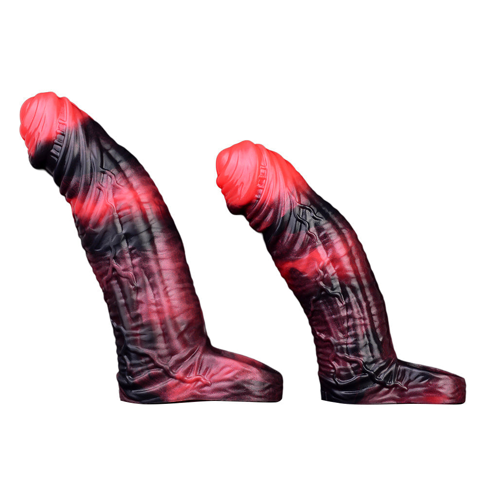 Dildosstore