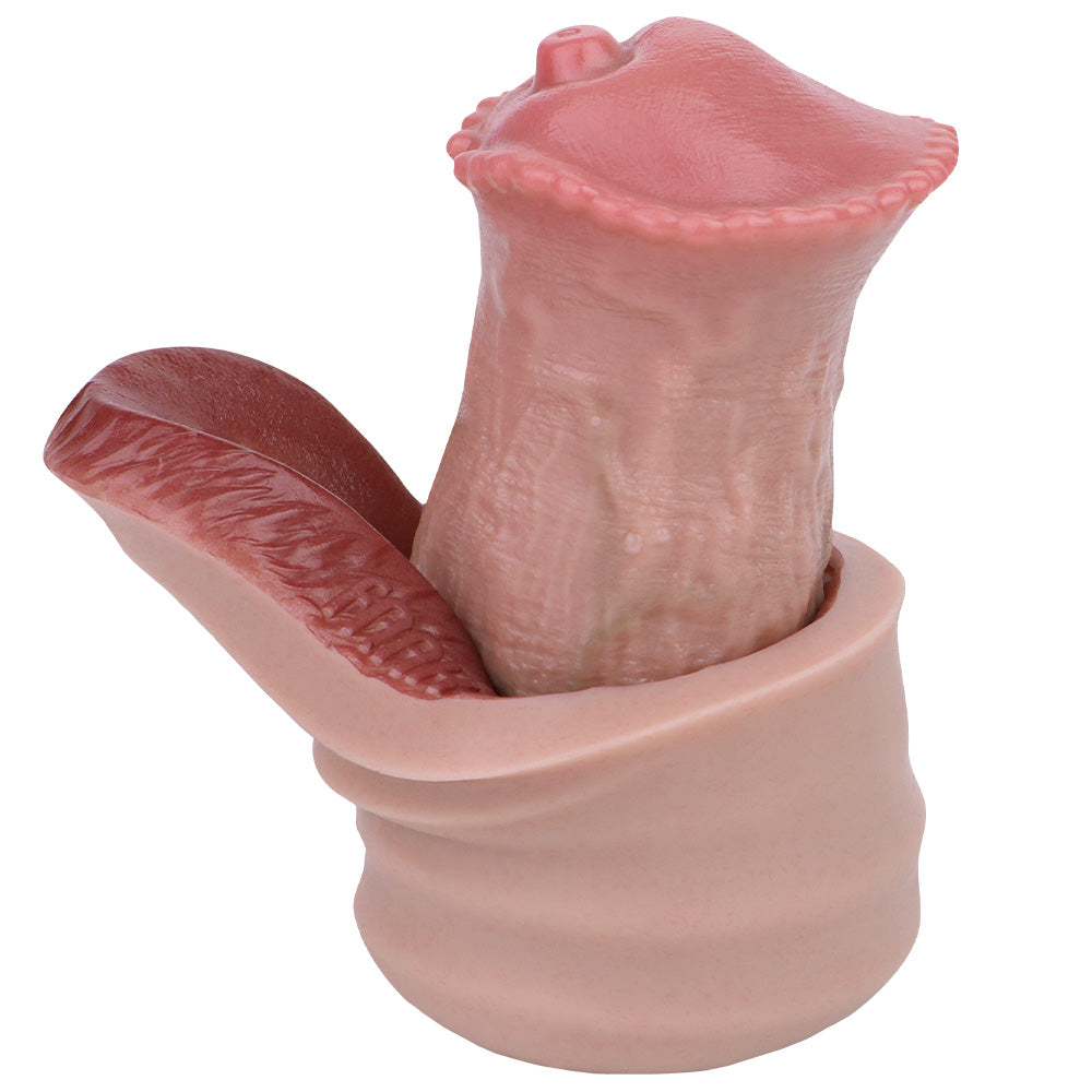 Dildosstore