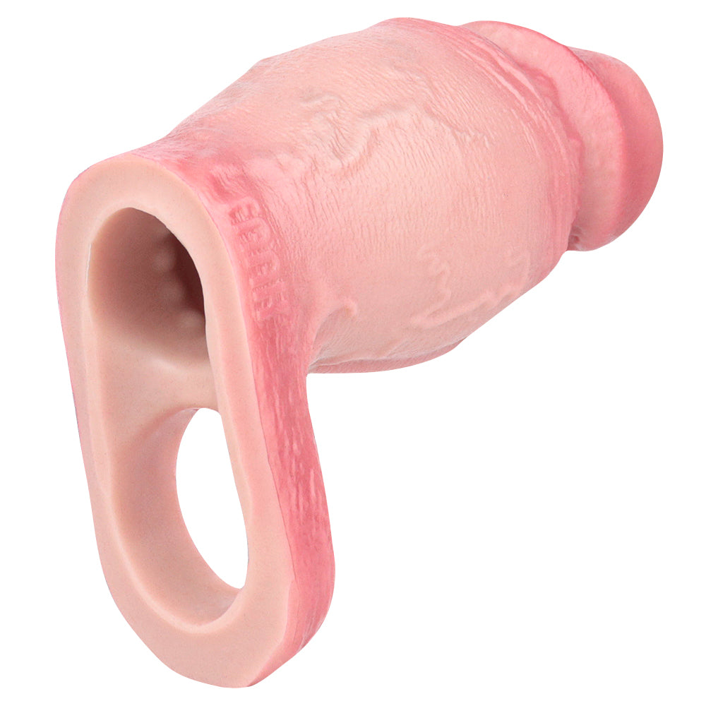 Dildosstore