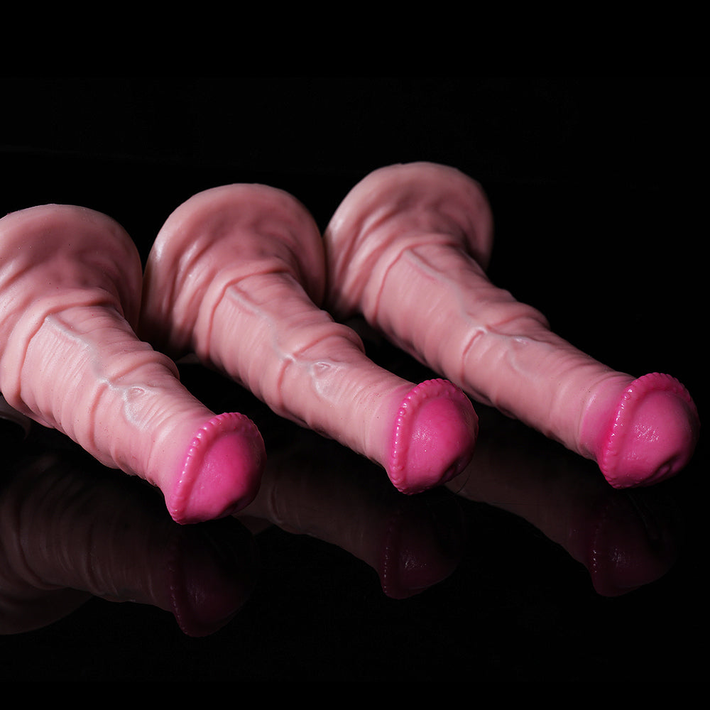 Dildosstore