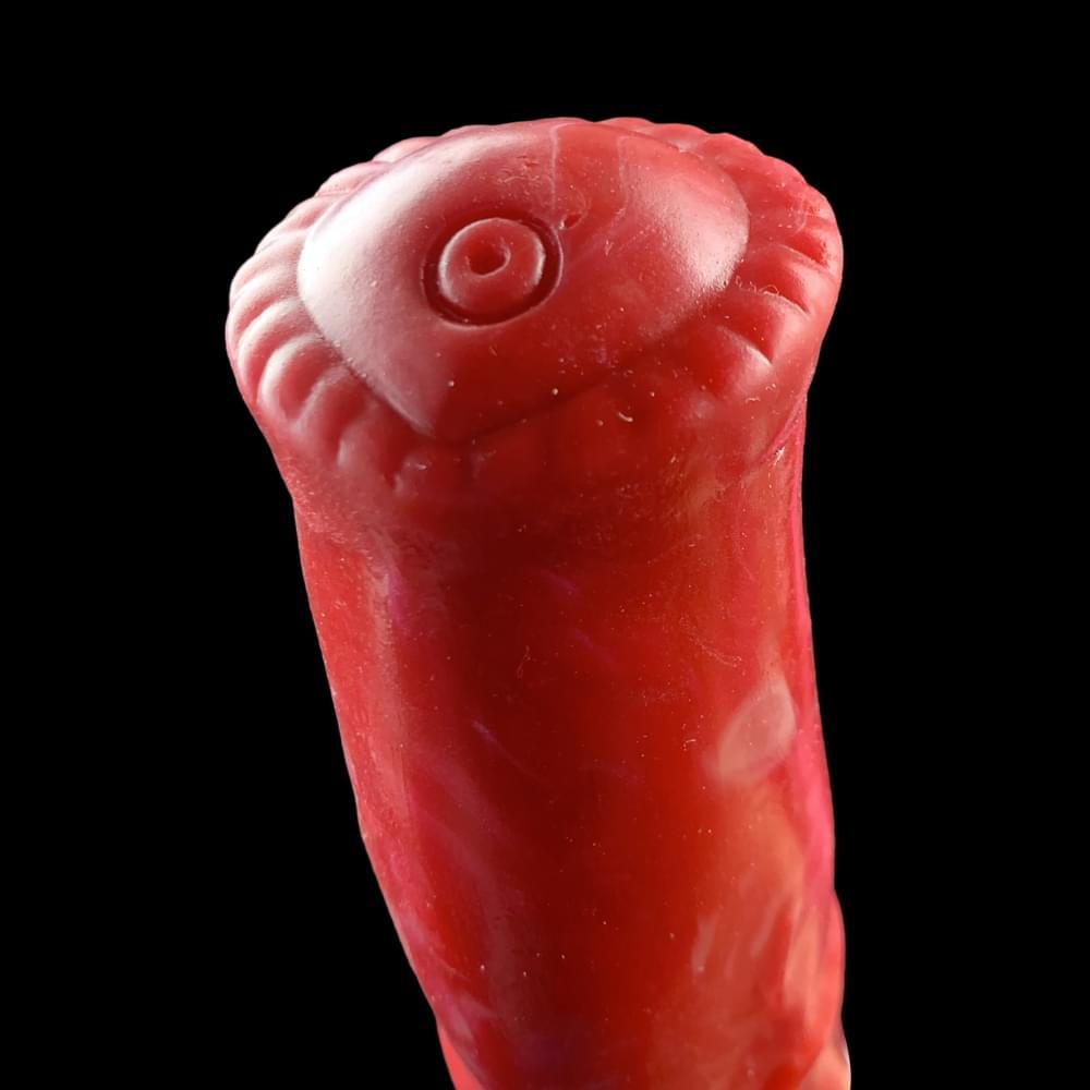 Dildosstore