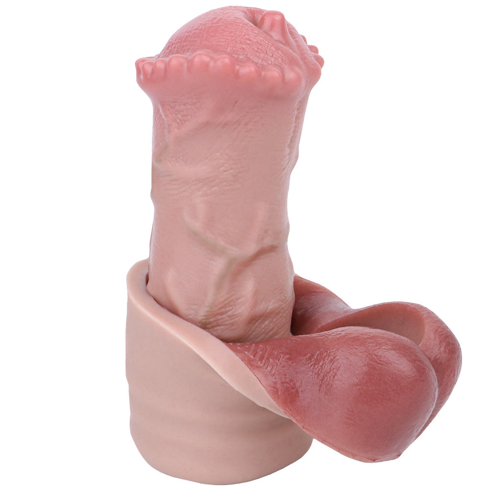 Dildosstore