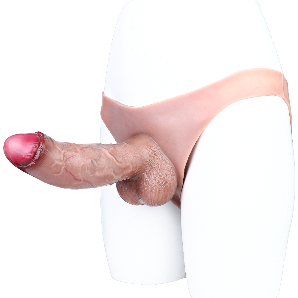 Dildosstore