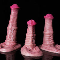 Dildosstore