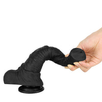 Dildosstore