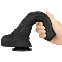 Dildosstore