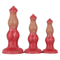 Dildosstore