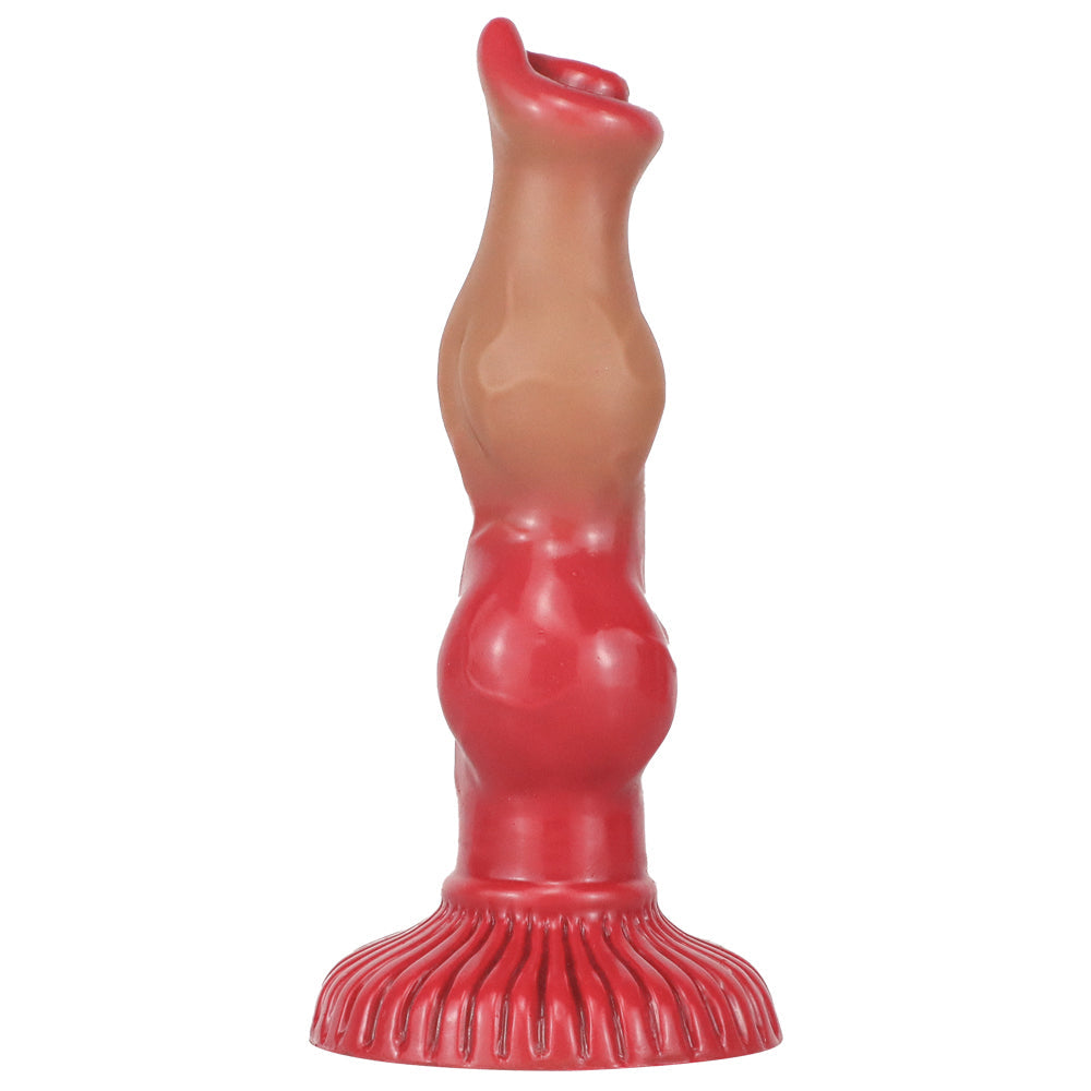 Dildosstore