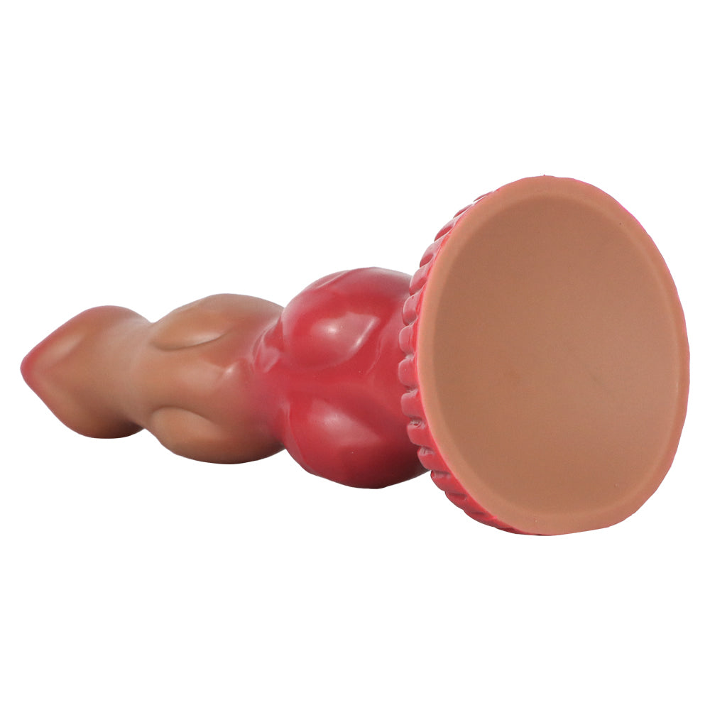 Dildosstore