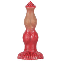 Dildosstore