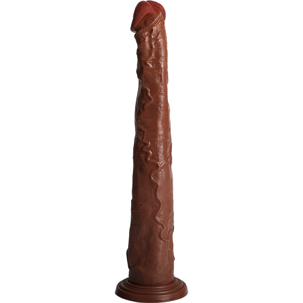 Dildosstore