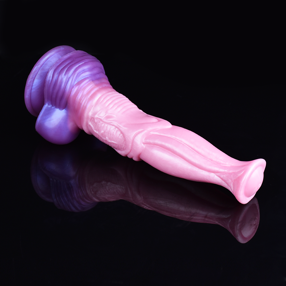 Dildosstore