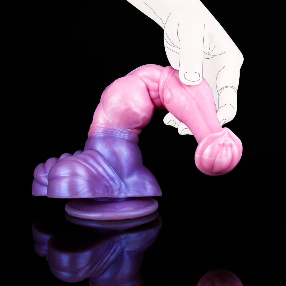 Dildosstore