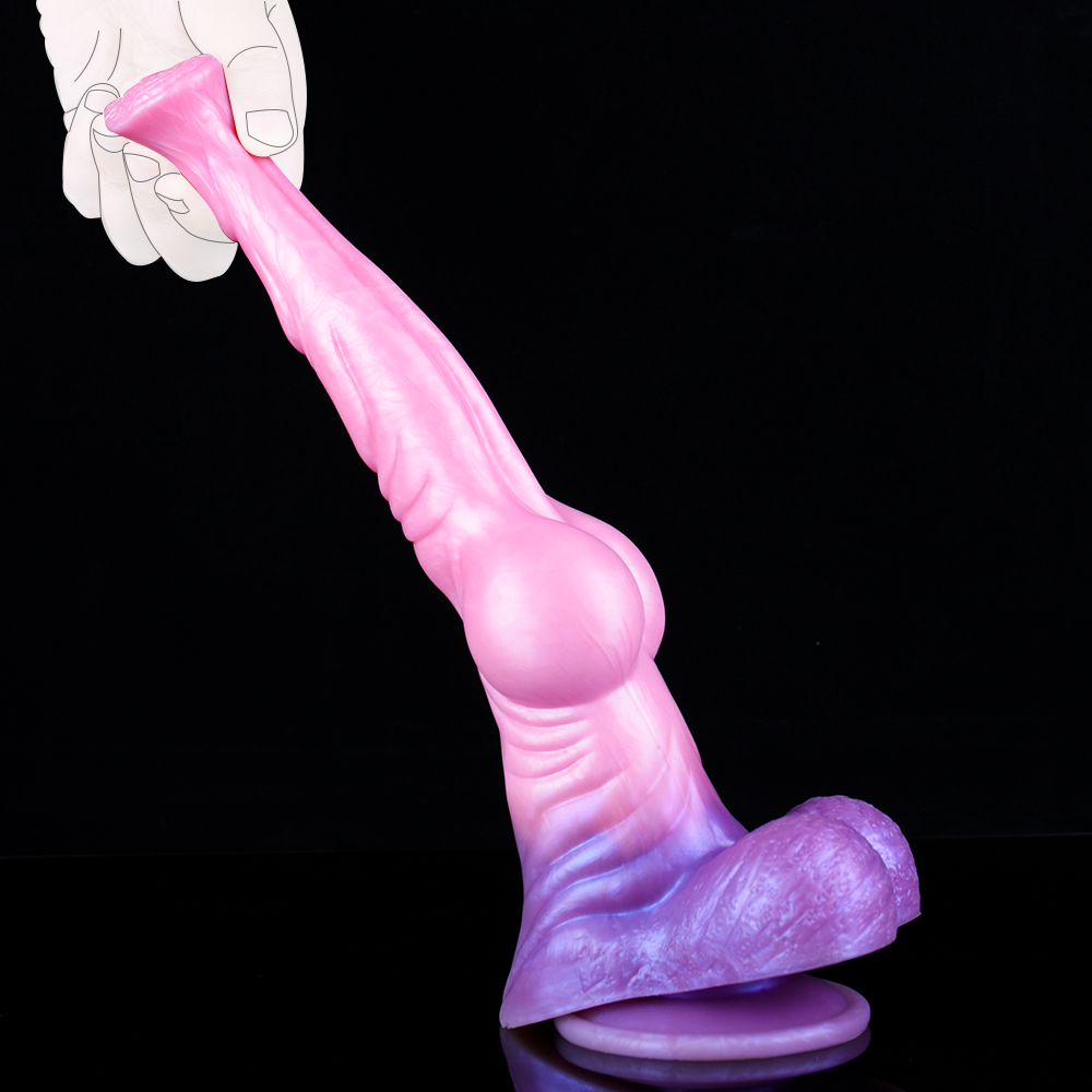 Dildosstore