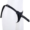 Small Strap On Dildo für Anfänger 15 cm