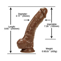 Dildosstore