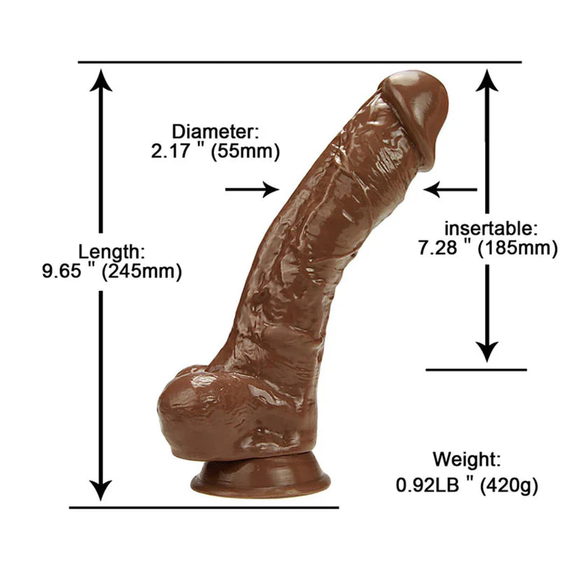 Dildosstore