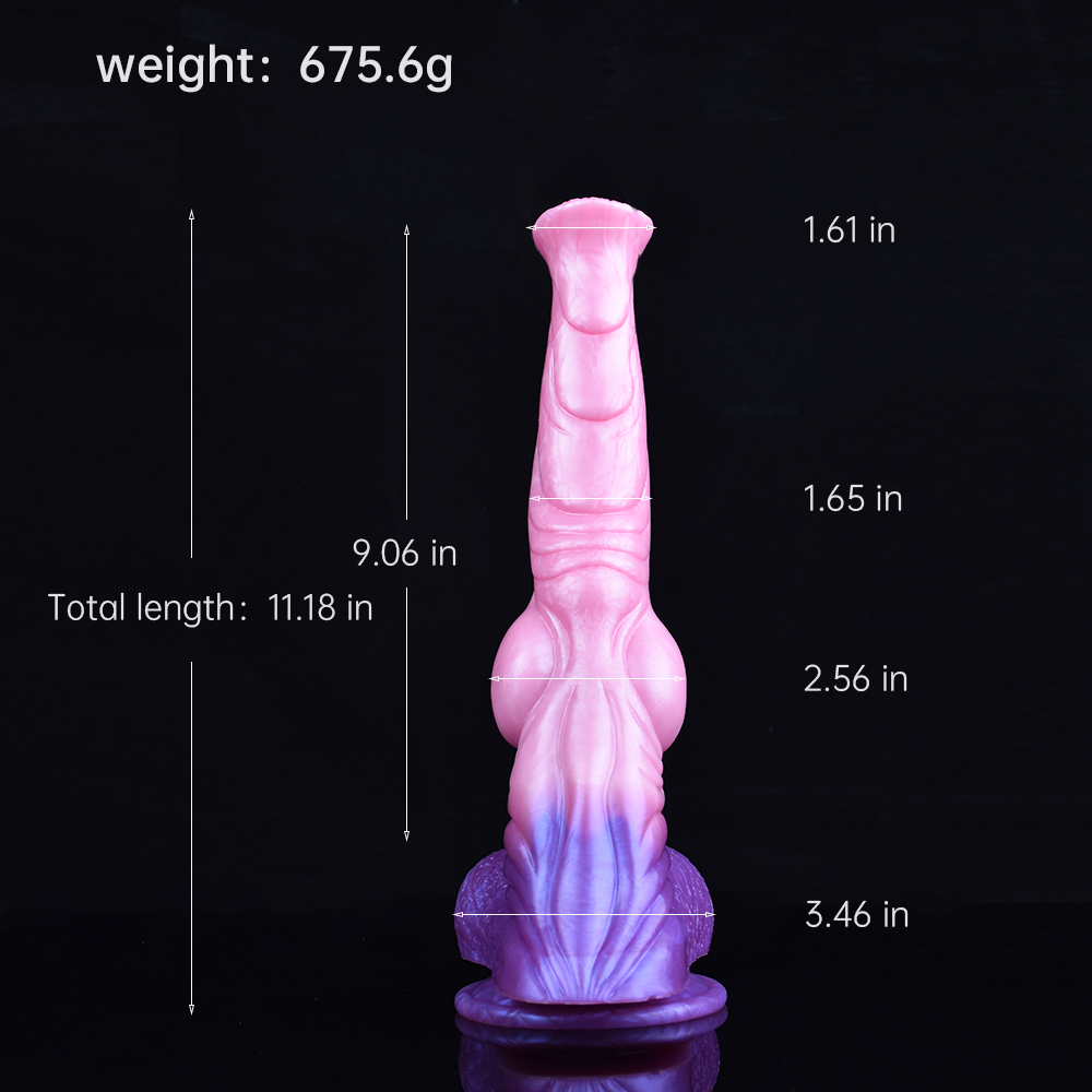 Dildosstore