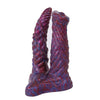 20 cm Fantasy Monster Wolf Double Penetration Dildo