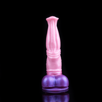 Dildosstore