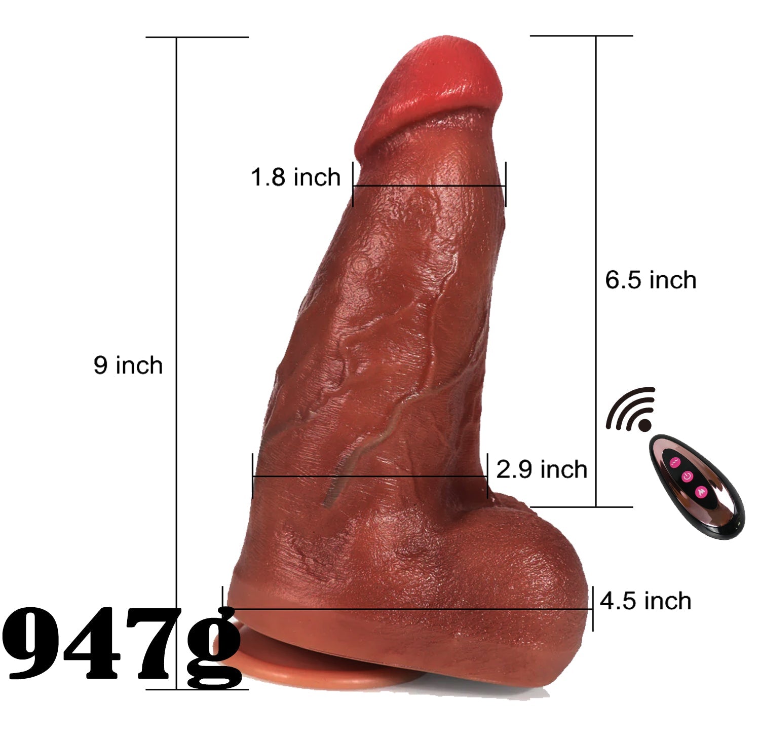 Dildosstore