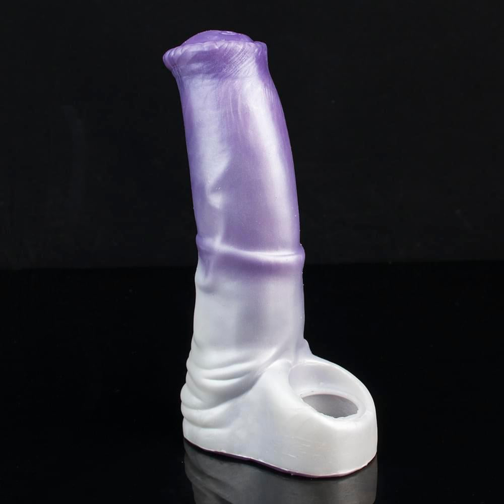 Dildosstore