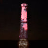 26 cm Fantasy Silicone Horse Dildo