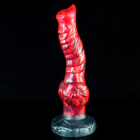 Dildosstore