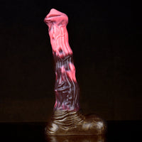 Dildosstore