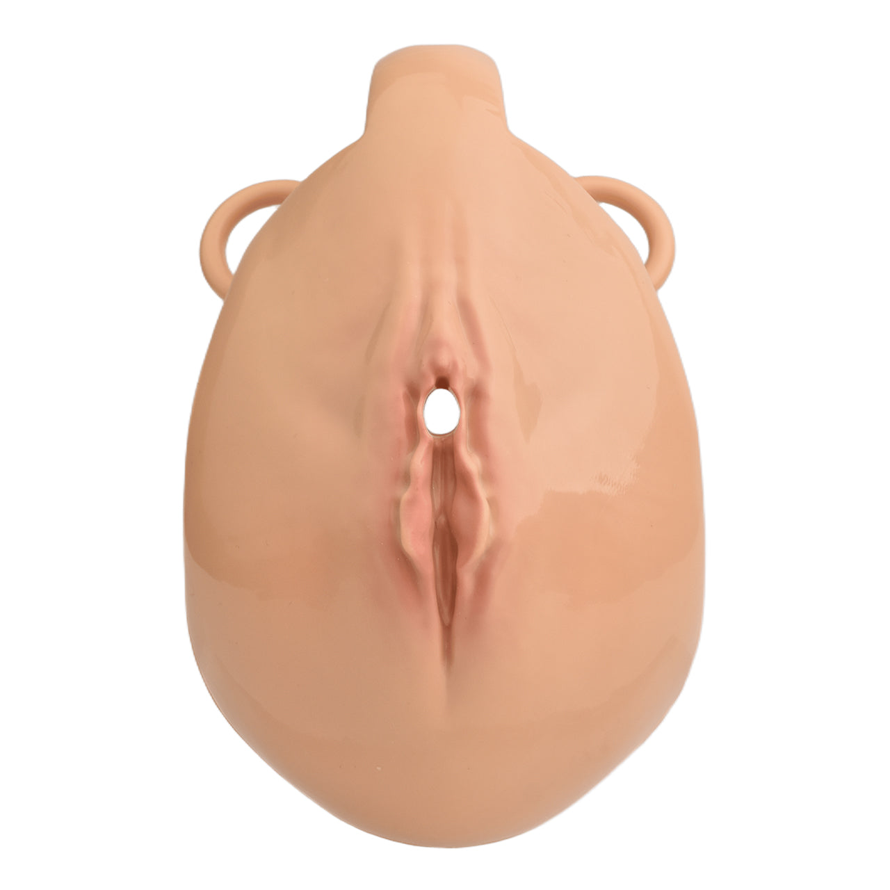 Dildosstore