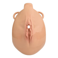 Dildosstore