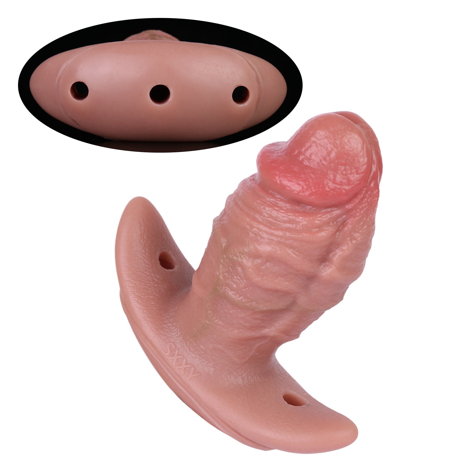 Dildosstore