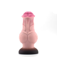 Dildosstore