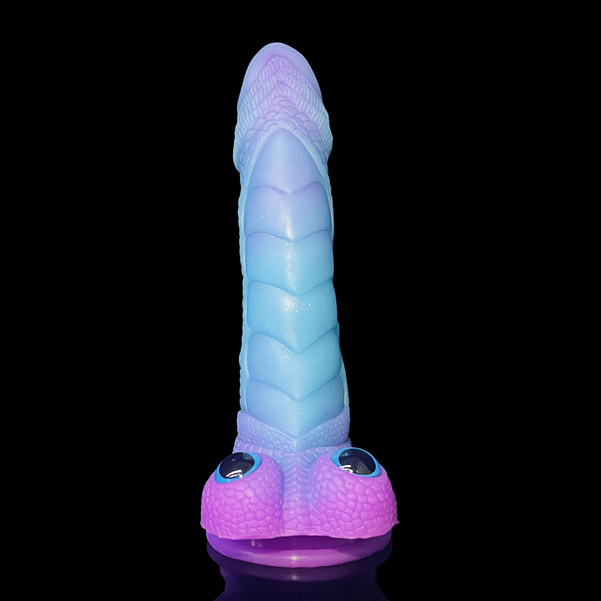 Dildosstore