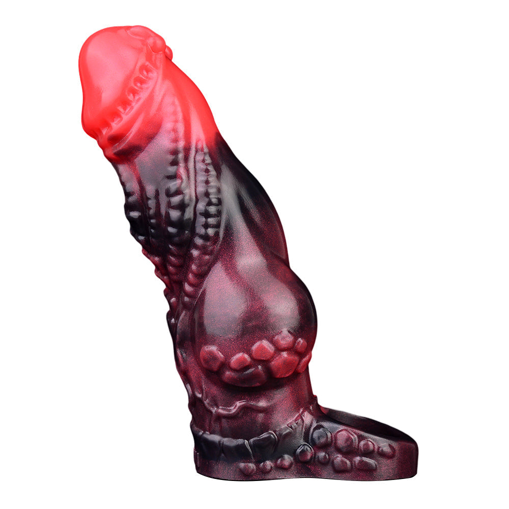 Dildosstore