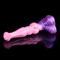 Dildosstore
