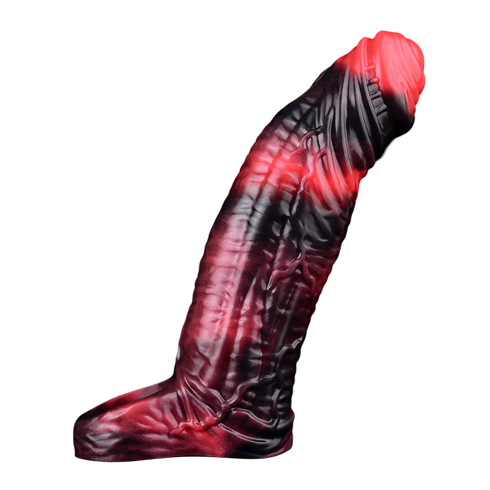 Dildosstore