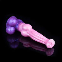 Dildosstore