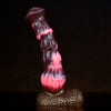 23 cm Muscle Silicone Fantasy Horse Dildo