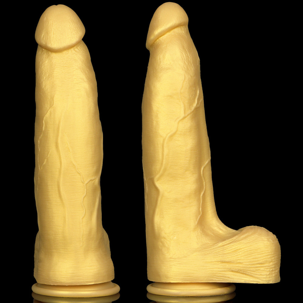 Dildosstore