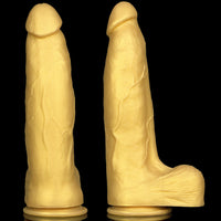 Dildosstore