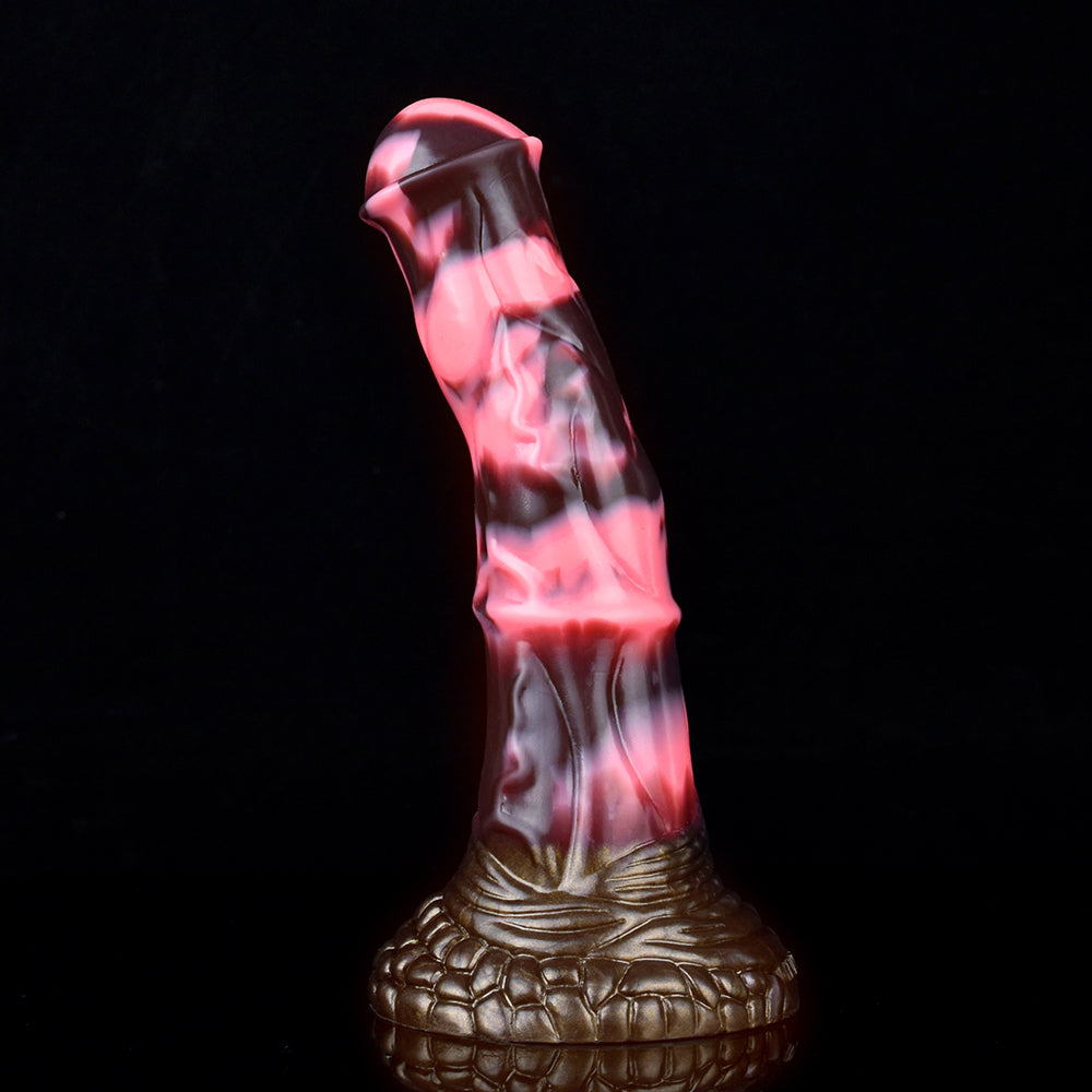 Dildosstore
