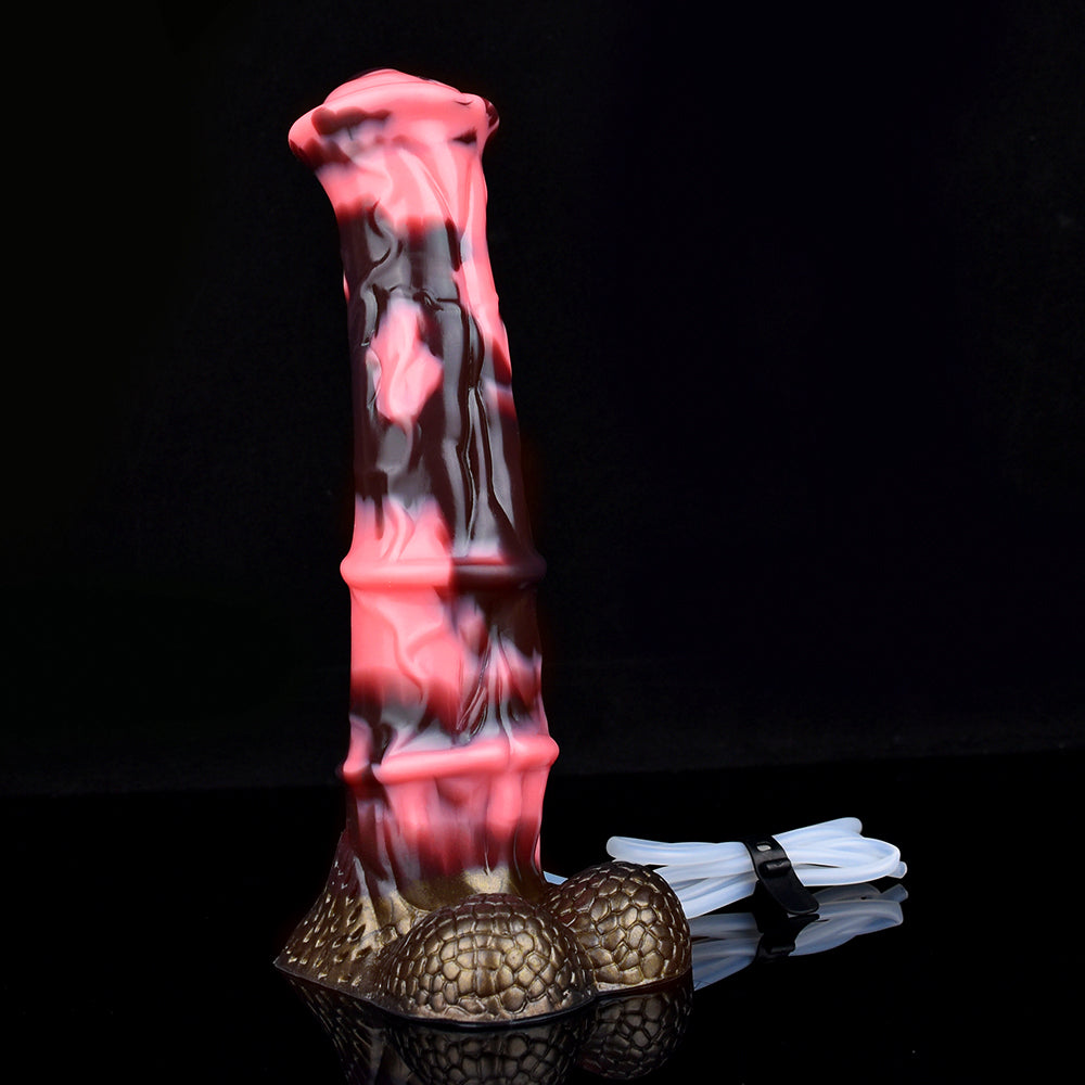 Dildosstore