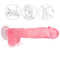Dildosstore