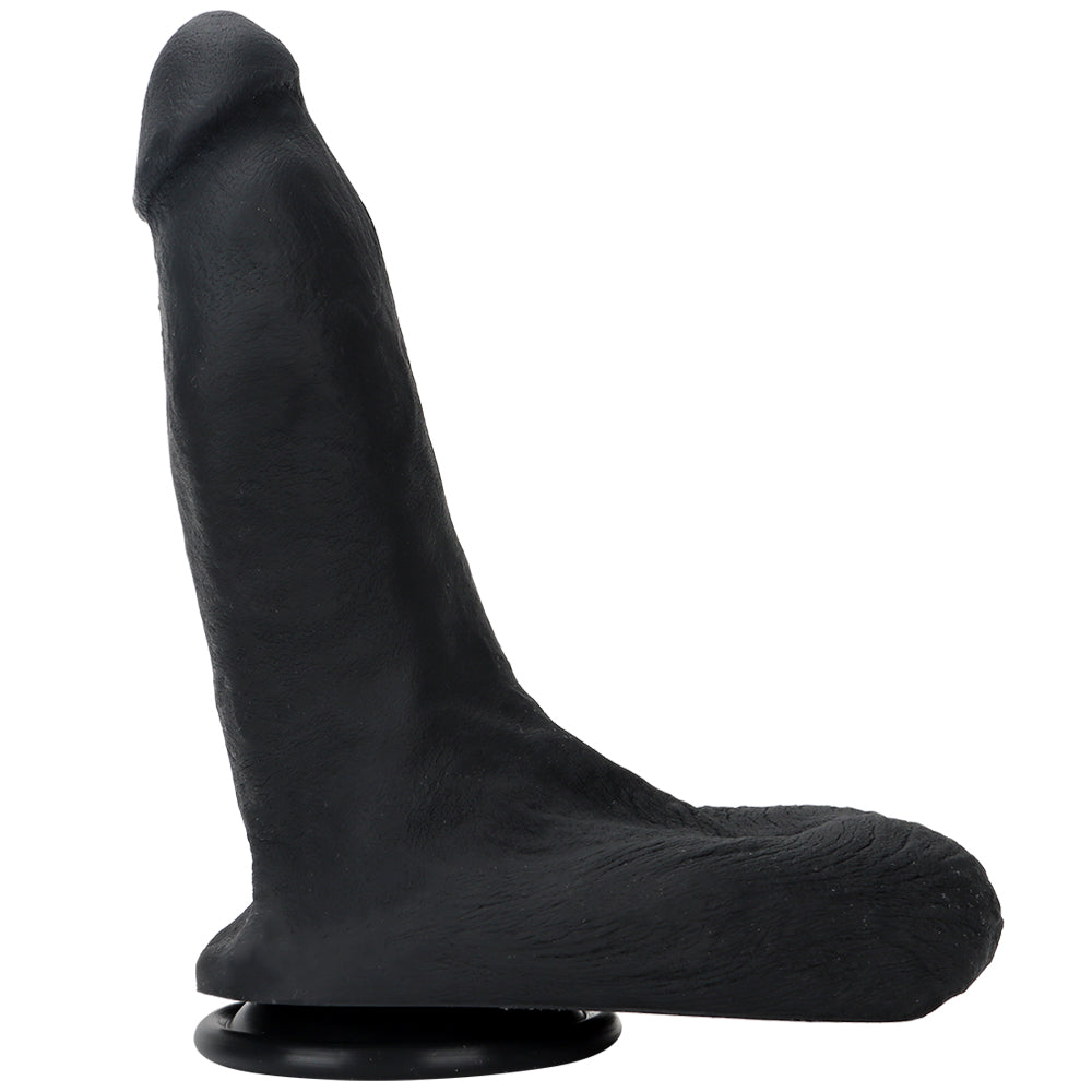 Dildosstore