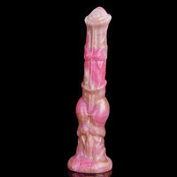 Dildosstore
