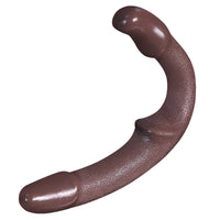 Dildosstore