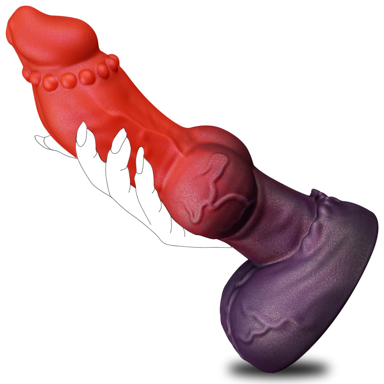 Dildosstore