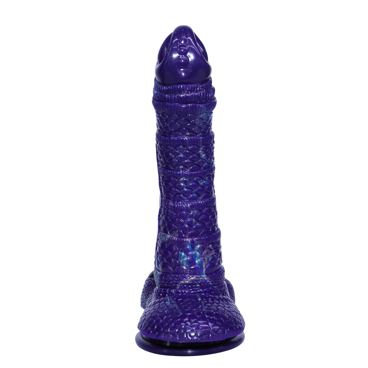 Dildosstore