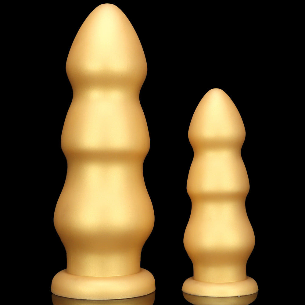 Dildosstore